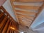 Baby cot Carousel 7