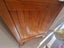 Baby cot Carousel 10