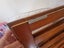 Baby cot Carousel 8