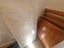 Baby cot Carousel 11