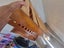 Baby cot Carousel 9