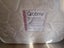 Baby cot Carousel 13
