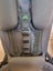 Baby hiking/walking carrier Carousel 4