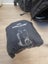 Baby hiking/walking carrier Carousel 10