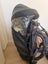 Baby hiking/walking carrier Carousel 12