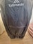 Baby hiking/walking carrier Carousel 13