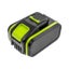 Loading Image 1 of 6