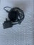 Google Chromecast 2nd Generation Carousel 1