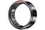 KUMI Smart Ring H1 Zirconium Ceramic & Stainless Steel -Size 9, Black Carousel 5