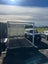 Loading Image 1 of 4