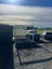 Loading Image 2 of 4