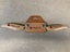 Flexcut 3” Draw Knife - KN25 Carousel 1