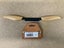 Flexcut 3” Draw Knife - KN25 Carousel 3