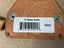 Flexcut 3” Draw Knife - KN25 Carousel 4