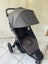 Baby jogger city elite 2 Carousel 3