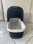 Baby jogger city elite 2 Carousel 5