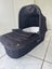 Baby jogger city elite 2 Carousel 4