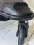Baby jogger city elite 2 Carousel 2