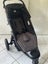 Baby jogger city elite 2 Carousel 6