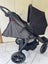 Baby jogger city elite 2 Carousel 1