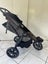 Baby jogger city elite 2 Carousel 7