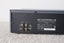 NAD 513 CD Player (3-Disc Carousel CD Player) Carousel 7