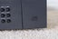 NAD 513 CD Player (3-Disc Carousel CD Player) Carousel 4