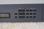 NAD 513 CD Player (3-Disc Carousel CD Player) Carousel 3