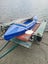 Loading Image 4 of 4