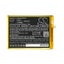 Loading Image 1 of 5