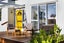 gallery view thumbnail