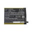 Loading Image 1 of 5