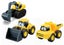 Loading Image 1 of 2