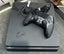 PlayStation 4 Slim 500 GB Gaming Console - $1 Reserve (Aisle 14 - Shelf H) Carousel 1