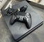PlayStation 4 Slim 500 GB Gaming Console - $1 Reserve (Aisle 14 - Shelf H) Carousel 2