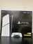 NEW PS5 PlayStation 5 Slim Digital Edition 1TB Console Carousel 1