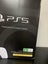 NEW PS5 PlayStation 5 Slim Digital Edition 1TB Console Carousel 2
