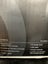 NEW PS5 PlayStation 5 Slim Digital Edition 1TB Console Carousel 3