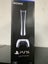 NEW PS5 PlayStation 5 Slim Digital Edition 1TB Console Carousel 5