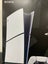 NEW PS5 PlayStation 5 Slim Digital Edition 1TB Console Carousel 7
