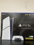 NEW PS5 PlayStation 5 Slim Digital Edition 1TB Console Carousel 6