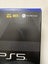NEW PS5 PlayStation 5 Slim Digital Edition 1TB Console Carousel 8