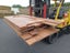 Loading Image 1 of 19