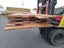 Loading Image 2 of 19