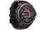 KUMI U5 Pro Smart Watch - Black Carousel 5
