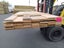 Loading Image 2 of 20