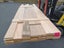VITEX T&G FLOORING OVERLAY - 128 x 13mm - 180m - TS7385 Carousel 4