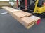 Loading Image 1 of 20