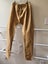 Mens Embossed Sherwani, pants & scarf - Indian Wedding clothing Carousel 6