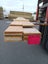 Loading Image 2 of 20